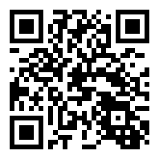 江苏银行风尚信用卡违约金怎么收取?多少钱？