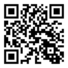 银行信用卡购机票，飞机晚点最高可获赔约5000元