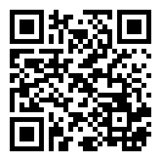 银行卡BIN代码：62926029 (62926029开头的是什么银行卡?)