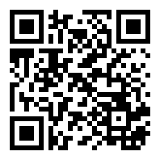 苏州银行信用卡分期手续费多少？