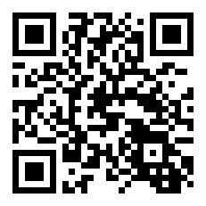 贵阳银行信用卡申请条件是什么？