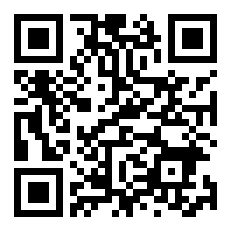 汉口银行九通标准信用卡违约金怎么收取?多少钱？