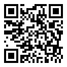 农业银行深圳粤通ETC信用卡溢缴款转出收费吗?手续费多少钱?