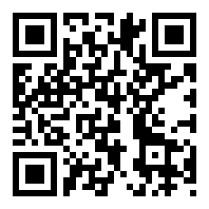 兴业银行信用卡面签通过率高不高(兴业银行信用卡面签能不能通过)