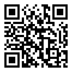 怎么查信用卡有没有逾期？