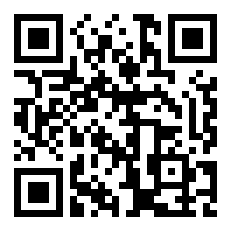 中信银行信用卡可以申请吗？