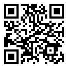 [公司公账户怎么开]公司对公账户要怎样开的