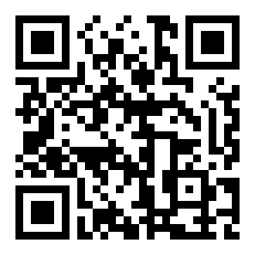 宁波银行信用卡透支利息多少宁波银行信用卡透支利息如何计算