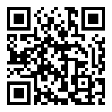 被冲动透现的一代，信用卡平均刷卡量翻2.7倍，贷款逾期额连再创新高！