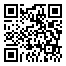 [学生申请工行信用卡]学生怎么申请工商银行信用卡？
