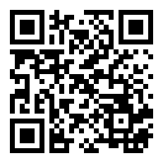 浦发银行信用卡纯溢缴款？