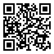 银行卡BIN代码：6234241 (6234241开头的是什么银行卡?)