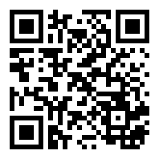 光大银行信用卡有还款宽限期吗？