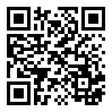 宁波银行苏宁联名信用卡能取现多少钱？