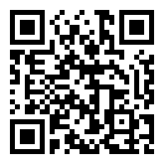 工商银行信用卡怎么开展信用卡分期和买卖分期付款？