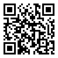 浦发信用卡申请申请_浦发银行信用卡怎么申请