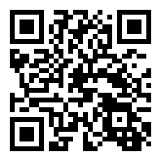 平安银行信用卡有哪几种还款方式？