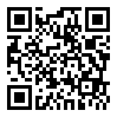 广发银行信用卡会降额度吗，广发银行信用卡降额度原因