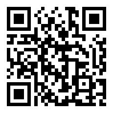 邮政储蓄银行生肖主题信用卡能取现多少钱？