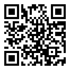 浦发银行蚂蚁庄园爱心信用卡额度是多少？
