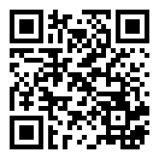 银行卡BIN代码：62335101 (62335101开头的是什么银行卡?)