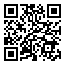 九江银行信用卡有宽限期吗？