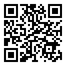 银行卡BIN代码：62335102 (62335102开头的是什么银行卡?)