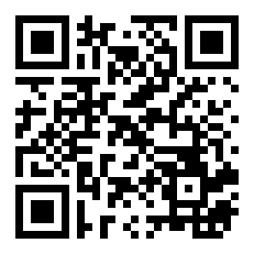 银行卡BIN代码：621463 (621463开头的是什么银行卡?)