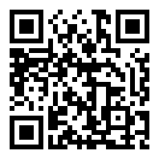 [建行信用卡虚拟卡号]想查办的建设银行信用卡的虚拟卡号