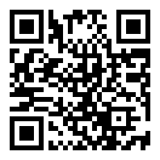 兴业苏宁易购信用卡额度范围，额度高吗？