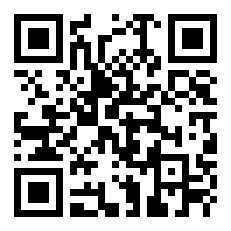 银行卡BIN代码：621464 (621464开头的是什么银行卡?)