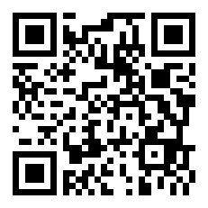 [银行信用卡]办银行信用卡要多久？