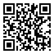 可以用信用卡在自动取款机上取钱吗？