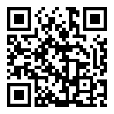 购房首付款能刷信用卡吗？