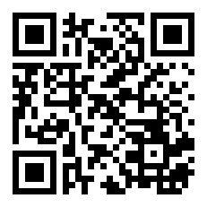 平安银行信用卡还款方法有什么？