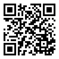 信用卡属于借记卡还是贷记卡，信用卡的申请条件你能满足吗