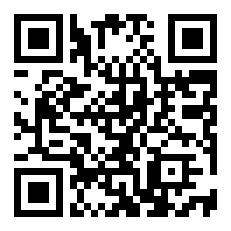 [信用卡费用用]信用卡都有哪些费用？