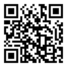 [信用卡连续大额消费]信用卡连续几个月大额消费怎么办