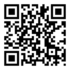 [信用卡办理规则]爸公司上班工资那些都现金但办信用卡这种情况好开通办理吗？