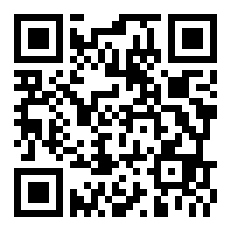 可以从招商银行信用卡上取现金吗？
