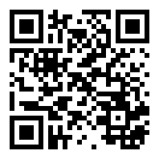 什么是信用卡逾期还款？信用卡逾期会怎么样？信用卡逾期怎么办？
