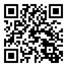 [农行信用卡分期]怎么申请农业银行信用卡分期呢？