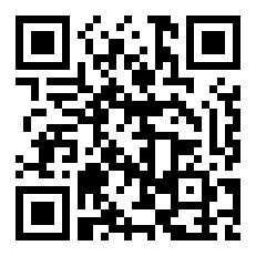 银行信用卡危险吗？银行信用卡用的不好有什么后果？