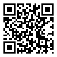 平安银行年报公布，银行信用卡业绩开始披露