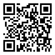银行卡BIN代码：6233781 (6233781开头的是什么银行卡?)