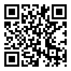 办理银行信用卡选择什么银行好？银行信用卡优缺点汇总