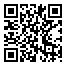 [兴业信用卡分期]兴业银行信用卡上面的积分有期限吗？