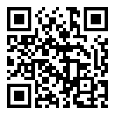渣打银行信用卡没激活能用吗，渣打银行信用卡怎么激活