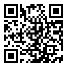 银行卡BIN代码：621466 (621466开头的是什么银行卡?)