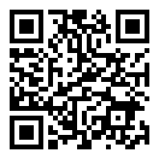 交通银行信用卡年费500会退吗？
